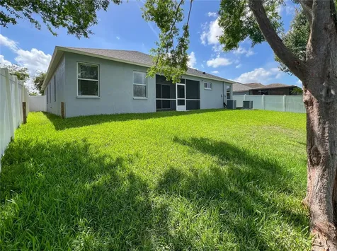 6906 Boulder Run Loop Wesley Chapel FL 33545