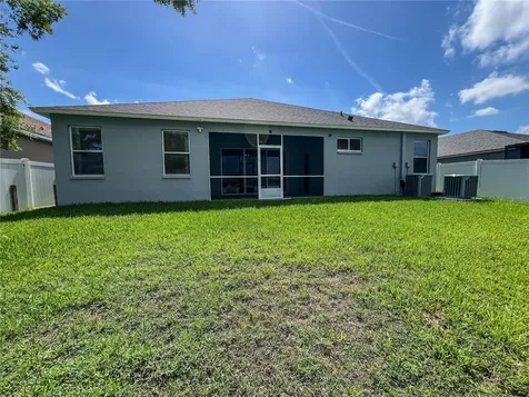 6906 Boulder Run Loop Wesley Chapel FL 33545
