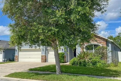 6906 Boulder Run Loop Wesley Chapel FL 33545