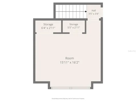 6906 Boulder Run Loop Wesley Chapel FL 33545