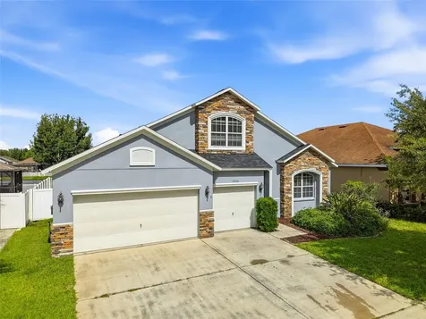 6906 Boulder Run Loop Wesley Chapel FL 33545