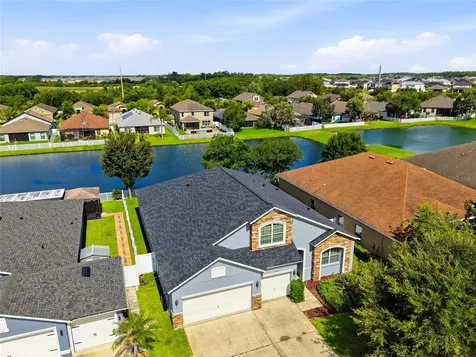 6906 Boulder Run Loop Wesley Chapel FL 33545