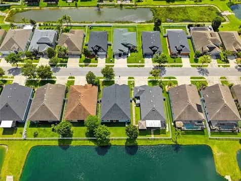 6906 Boulder Run Loop Wesley Chapel FL 33545