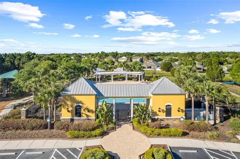 6906 Boulder Run Loop Wesley Chapel FL 33545