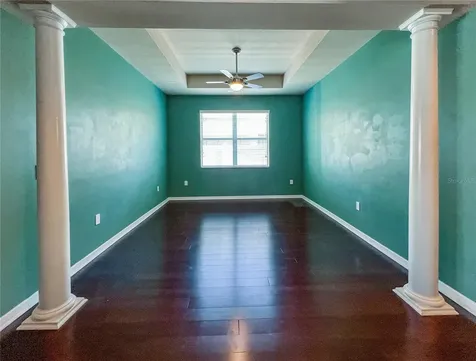6906 Boulder Run Loop Wesley Chapel FL 33545