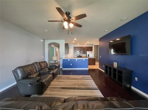 6906 Boulder Run Loop Wesley Chapel FL 33545