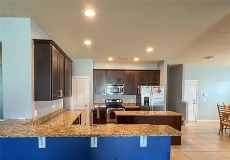 6906 Boulder Run Loop Wesley Chapel FL 33545