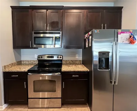 6906 Boulder Run Loop Wesley Chapel FL 33545