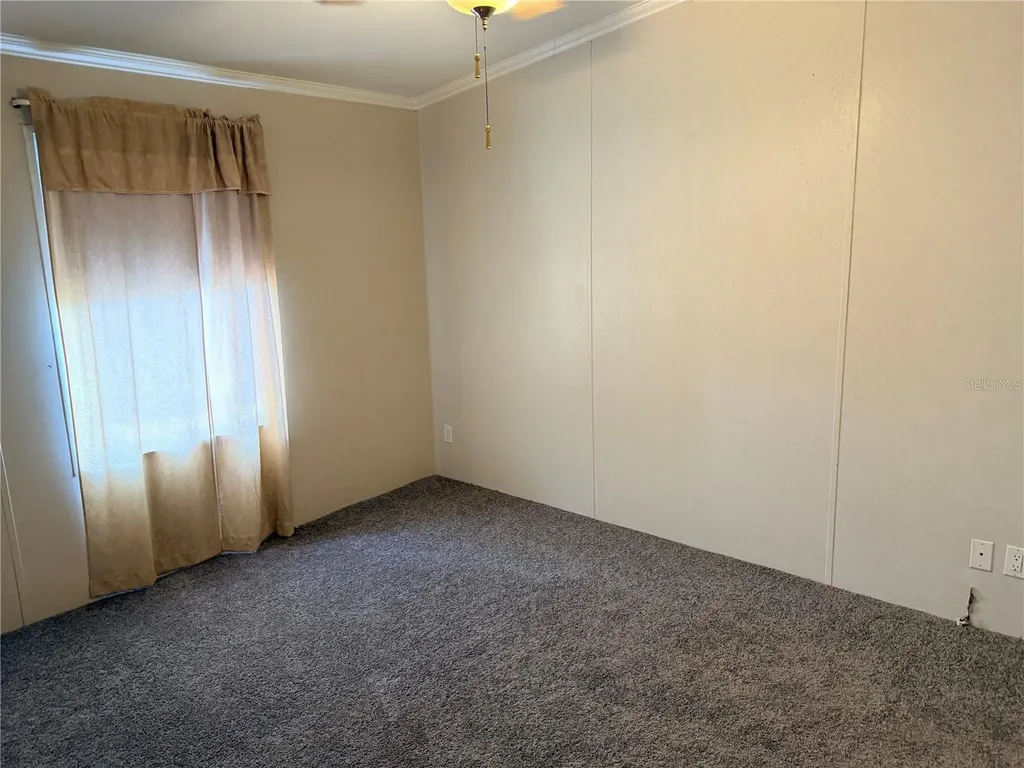 33 Ridge Road Frostproof FL 33843