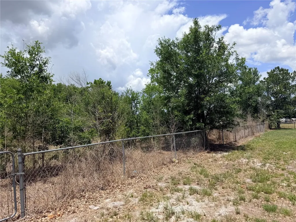 33 Ridge Road Frostproof FL 33843
