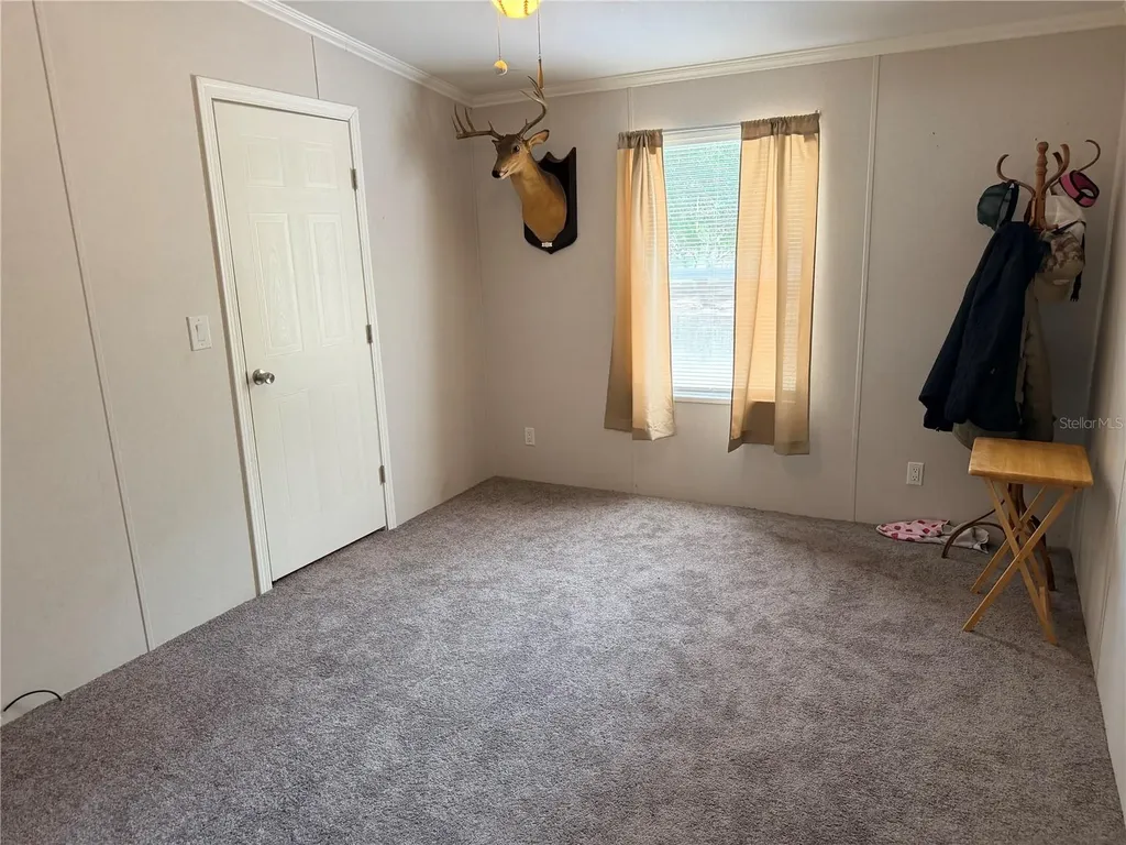 33 Ridge Road Frostproof FL 33843