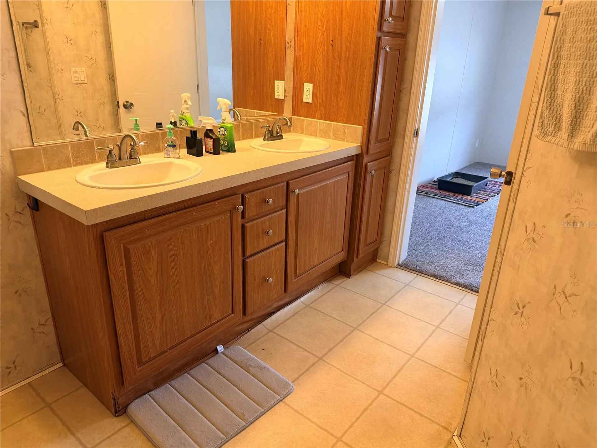 33 Ridge Road Frostproof FL 33843