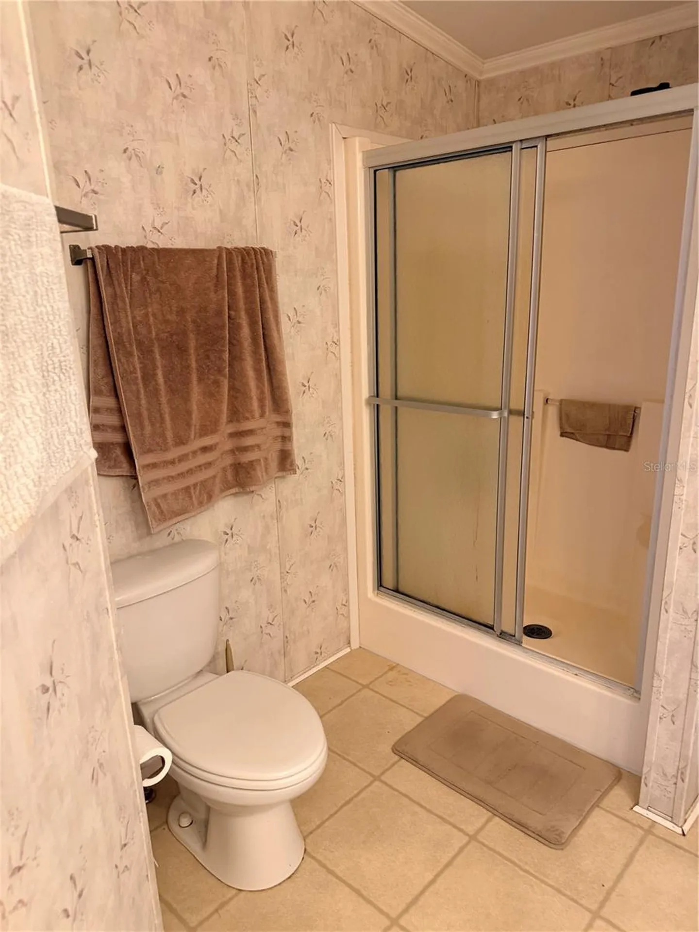33 Ridge Road Frostproof FL 33843