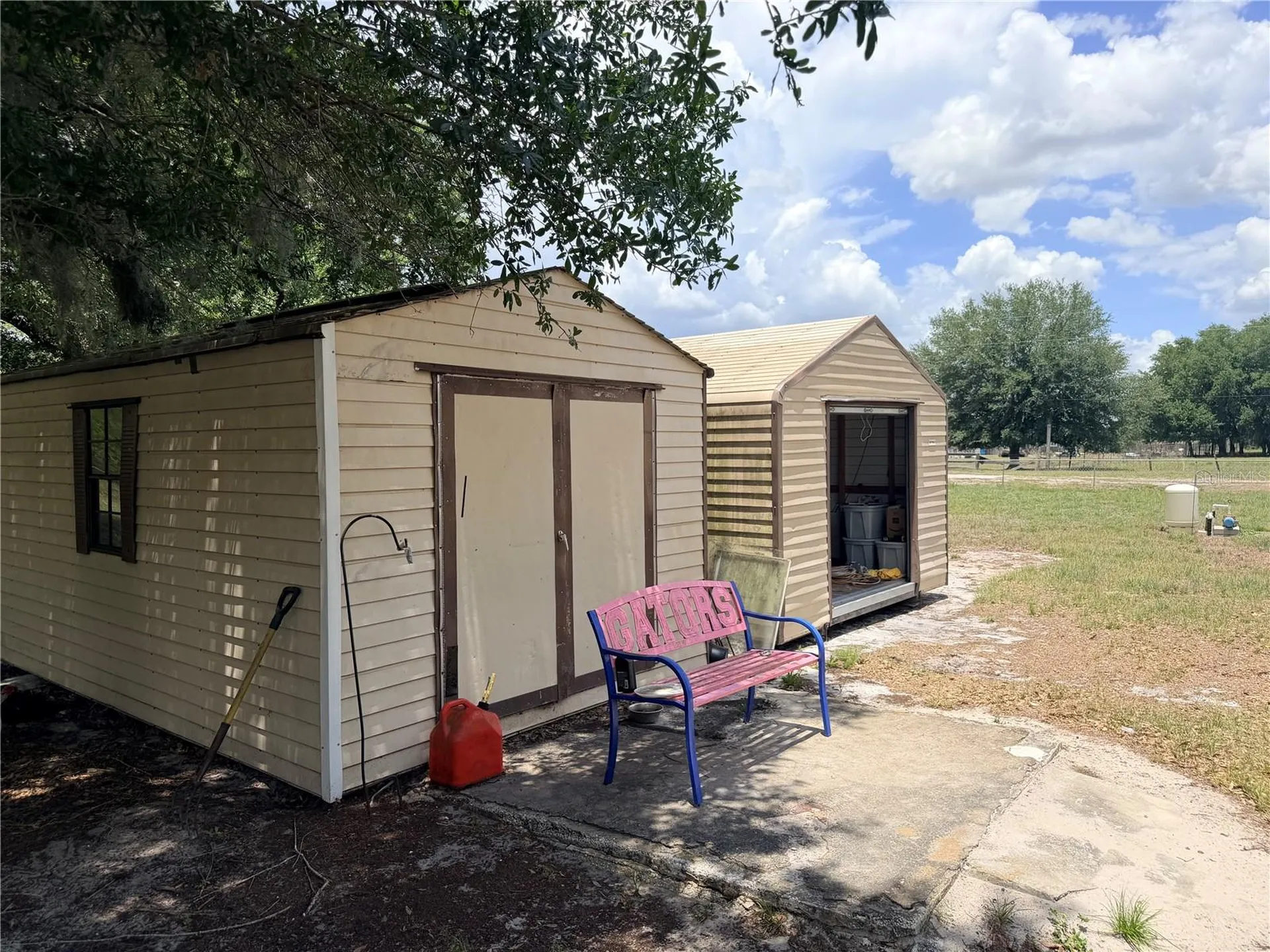 33 Ridge Road Frostproof FL 33843