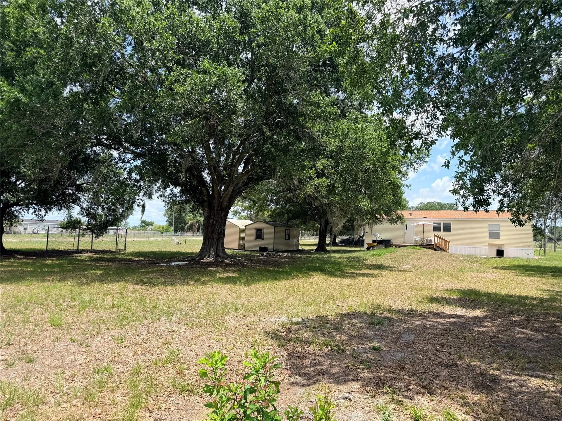 33 Ridge Road Frostproof FL 33843
