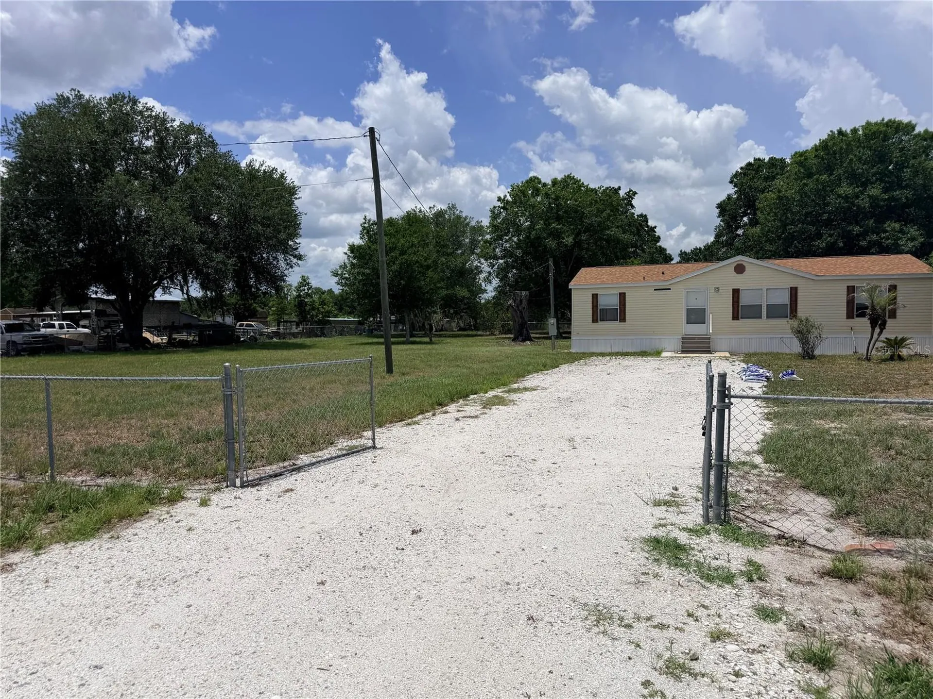 33 Ridge Road Frostproof FL 33843