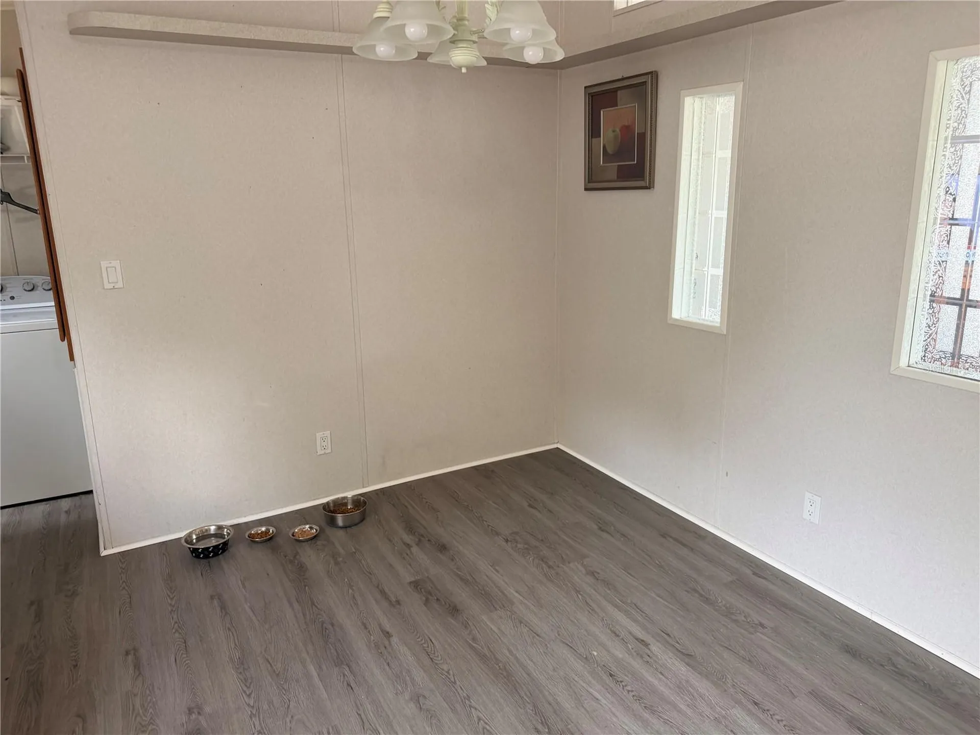33 Ridge Road Frostproof FL 33843