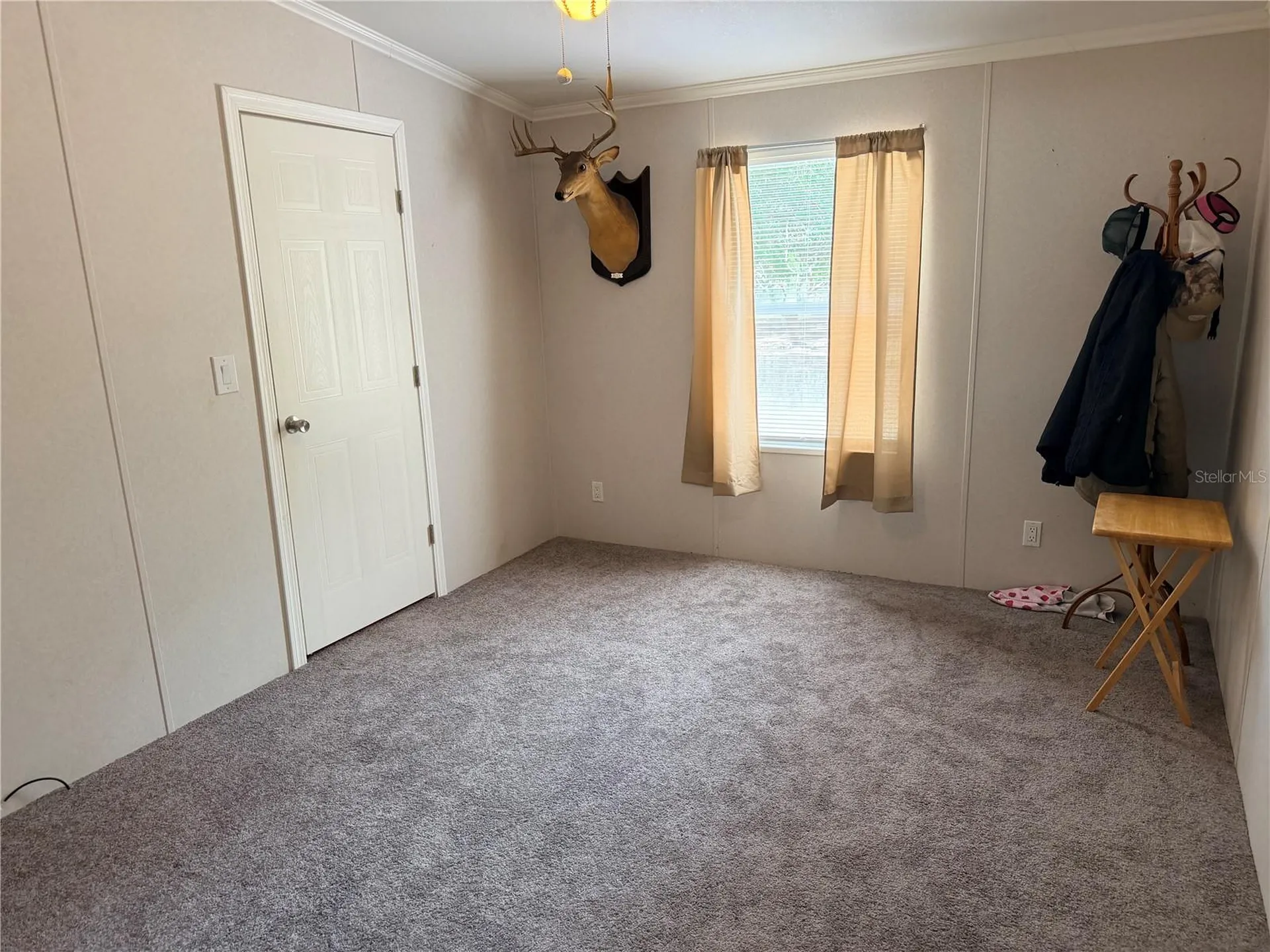 33 Ridge Road Frostproof FL 33843