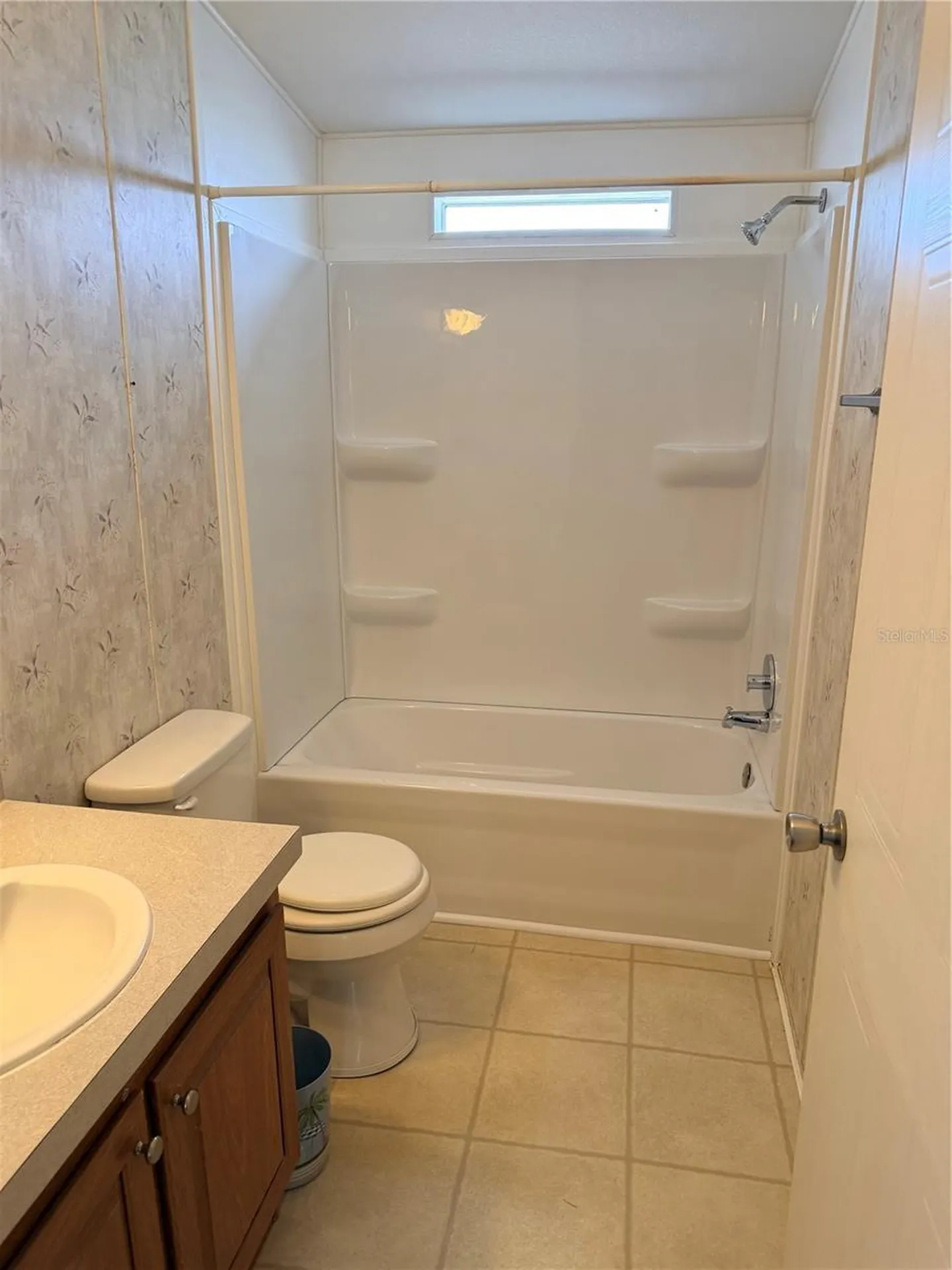 33 Ridge Road Frostproof FL 33843