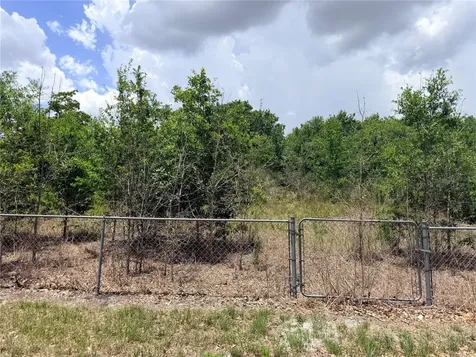 33 Ridge Road Frostproof FL 33843