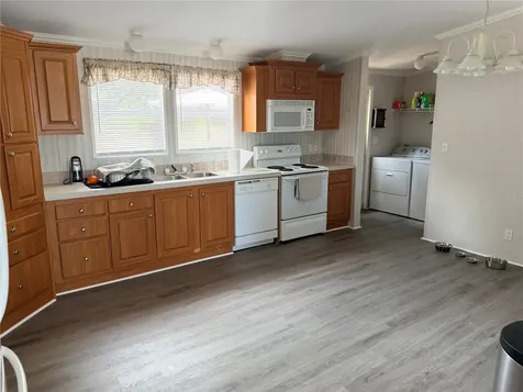33 Ridge Road Frostproof FL 33843