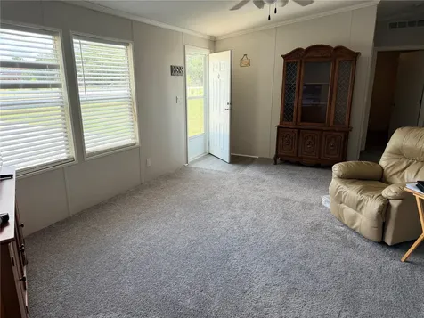 33 Ridge Road Frostproof FL 33843