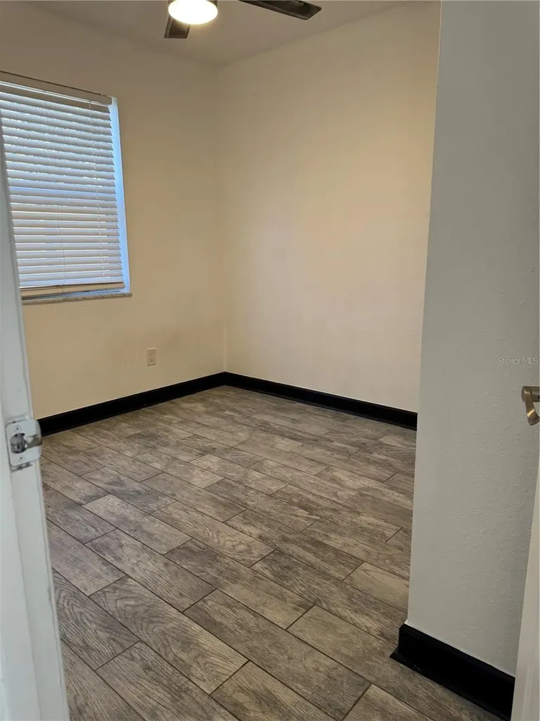 425 Hollyhock Lane Spring Hill FL 34606