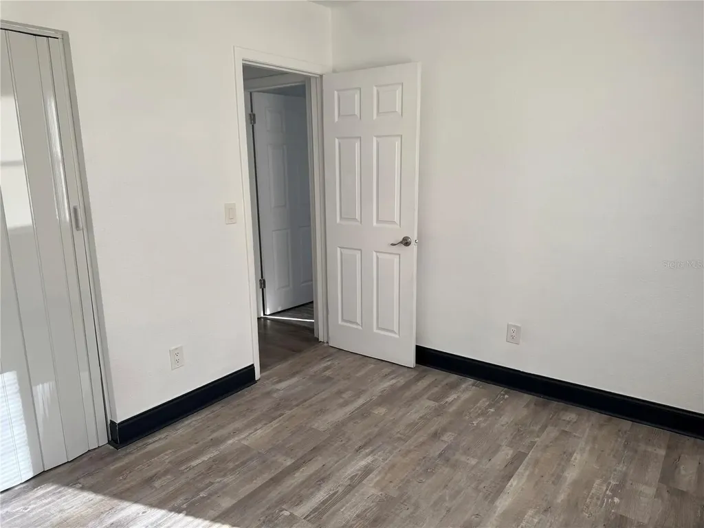 425 Hollyhock Lane Spring Hill FL 34606