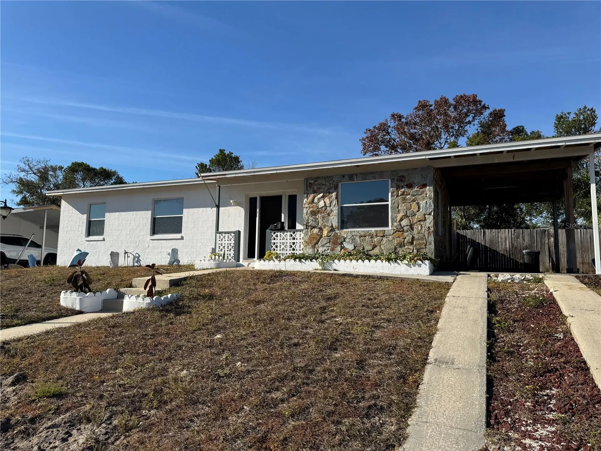 425 Hollyhock Lane Spring Hill FL 34606