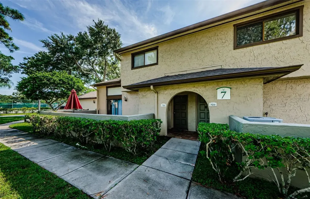 6262 142nd Avenue N Clearwater FL 33760