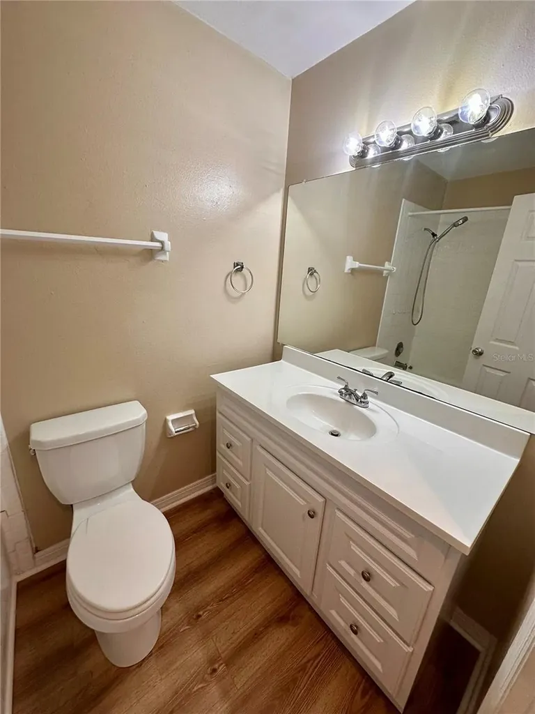 6262 142nd Avenue N Clearwater FL 33760