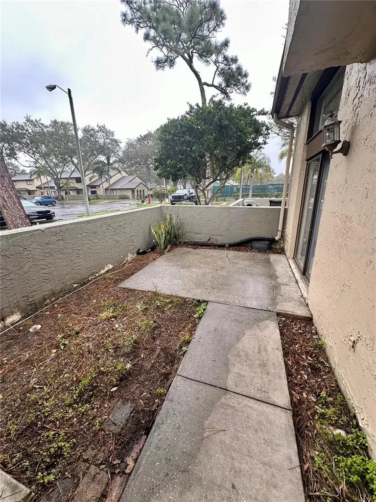 6262 142nd Avenue N Clearwater FL 33760