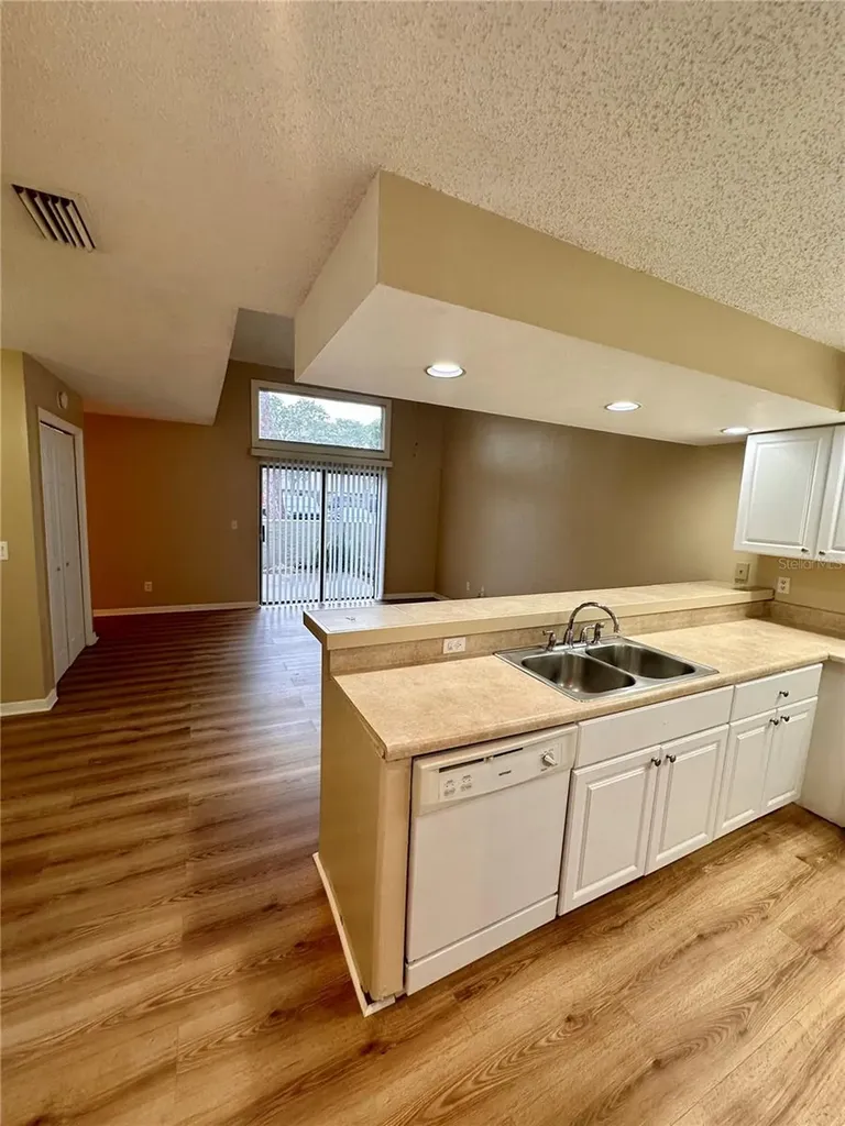 6262 142nd Avenue N Clearwater FL 33760
