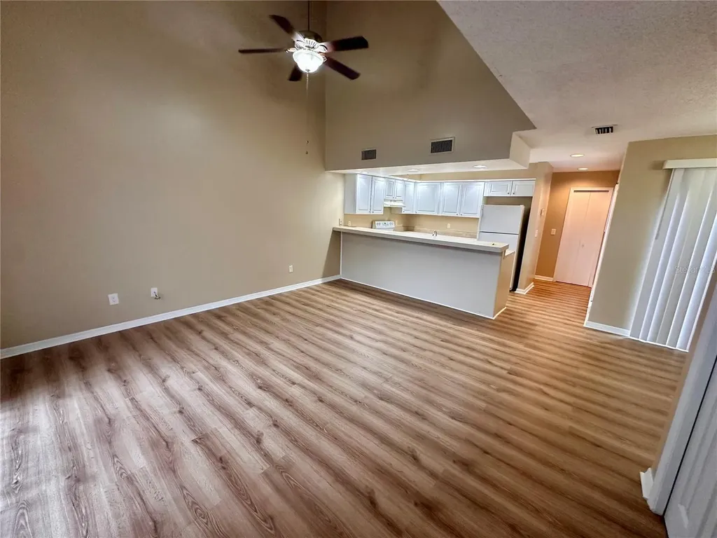6262 142nd Avenue N Clearwater FL 33760