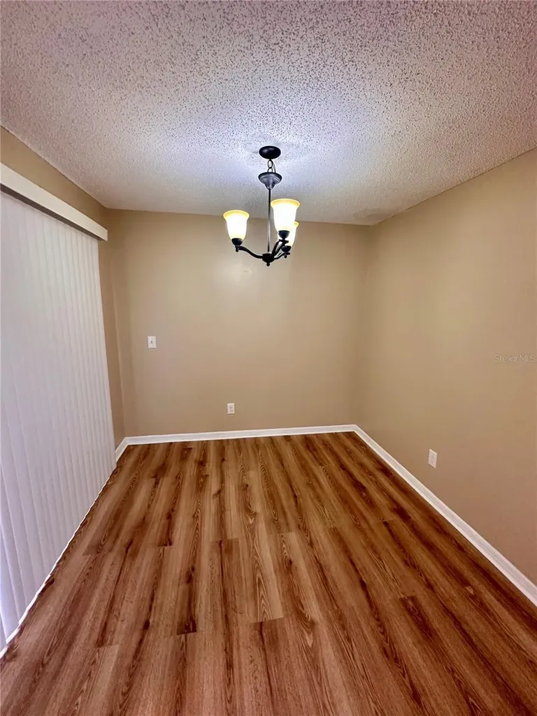 6262 142nd Avenue N Clearwater FL 33760