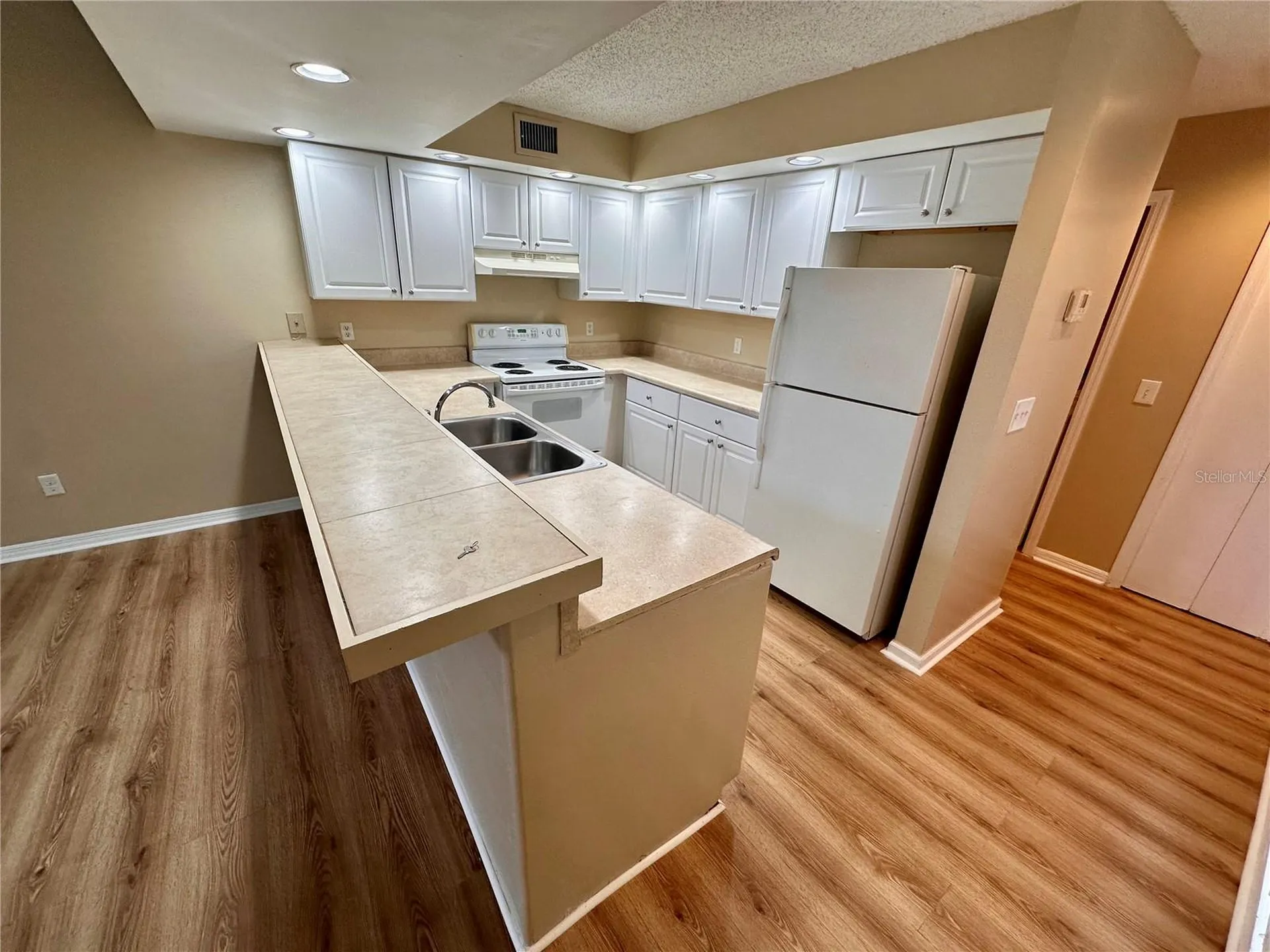 6262 142nd Avenue N Clearwater FL 33760
