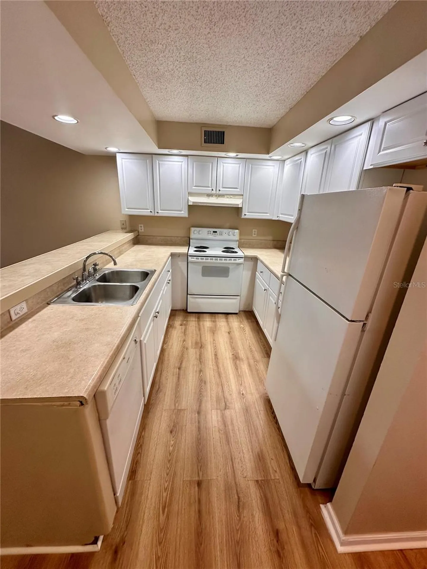 6262 142nd Avenue N Clearwater FL 33760