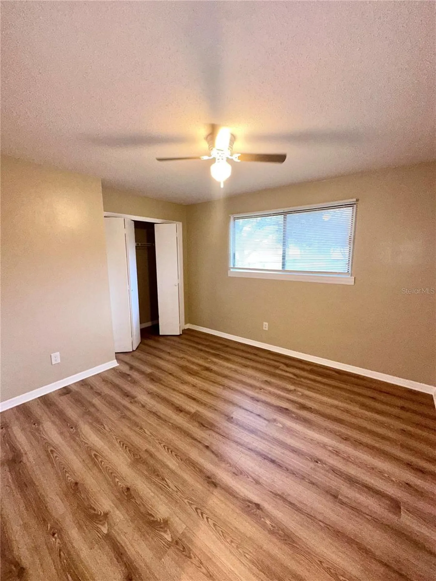 6262 142nd Avenue N Clearwater FL 33760