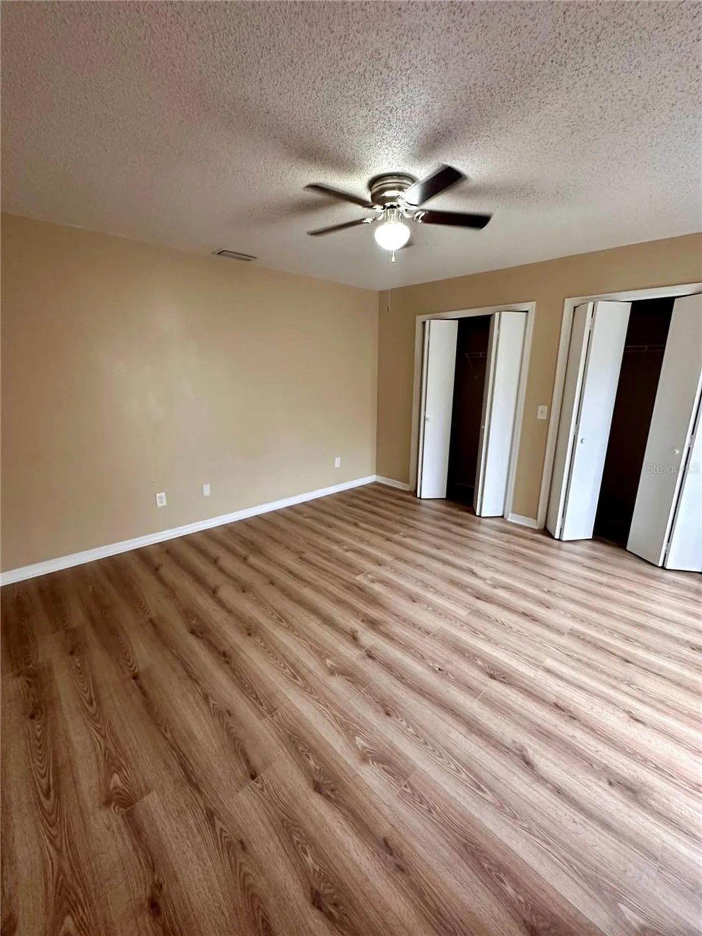 6262 142nd Avenue N Clearwater FL 33760