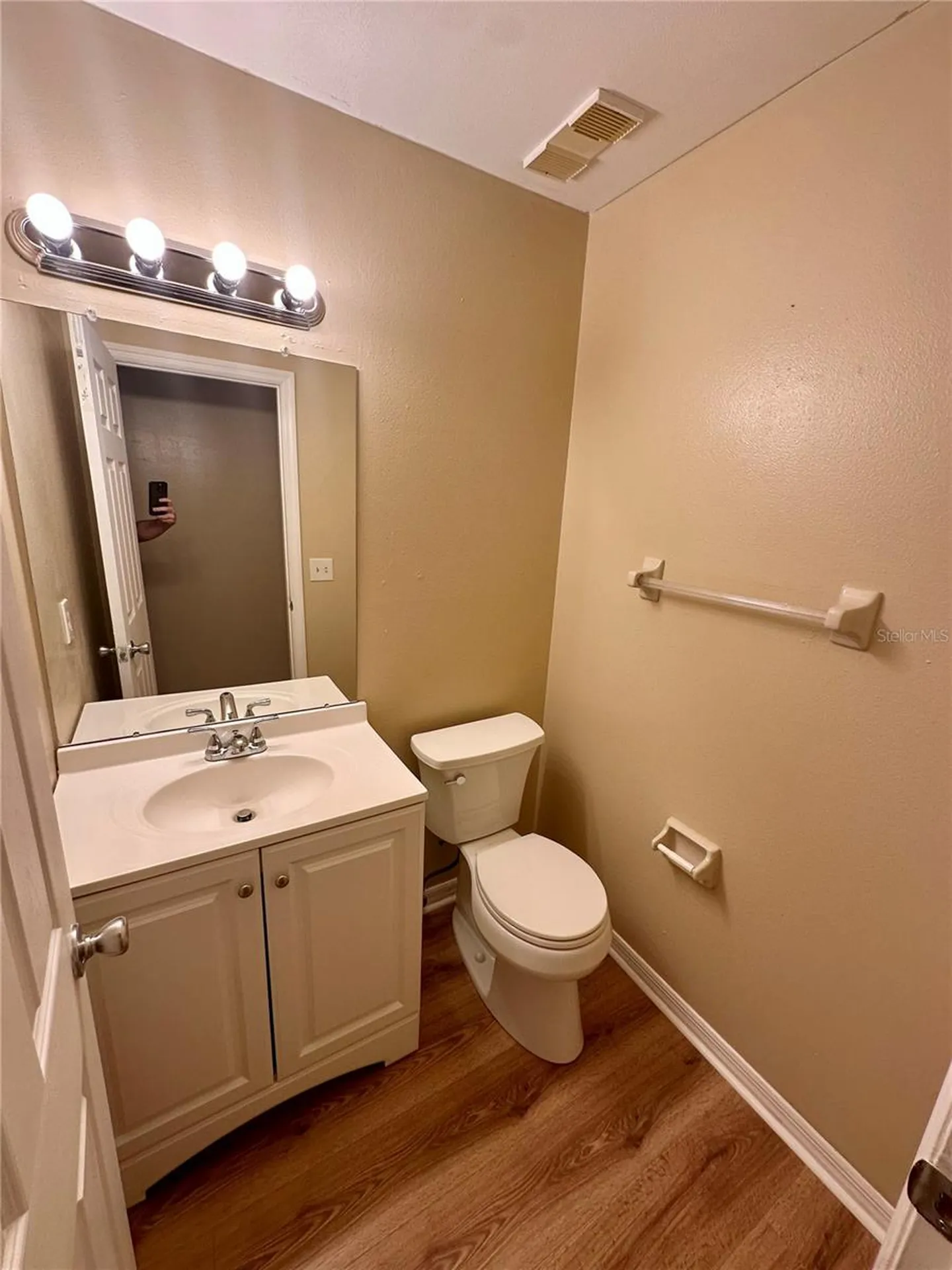 6262 142nd Avenue N Clearwater FL 33760