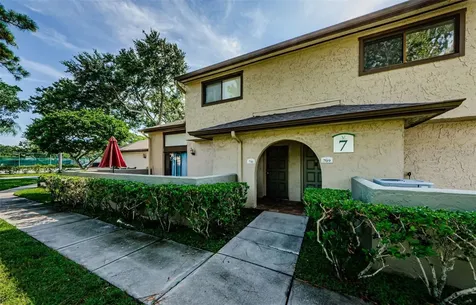 6262 142ND Avenue N Clearwater FL 33760