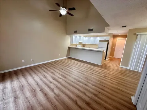 6262 142nd Avenue N Clearwater FL 33760