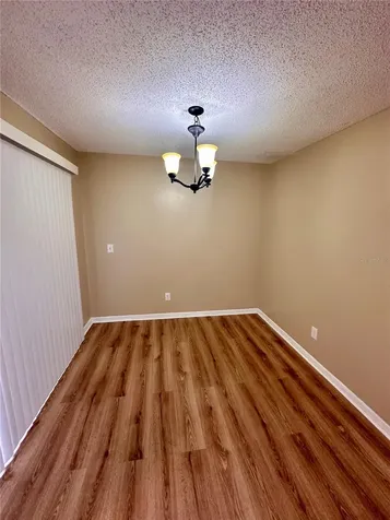 6262 142nd Avenue N Clearwater FL 33760
