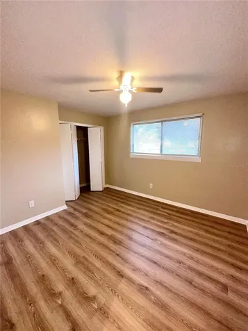 6262 142nd Avenue N Clearwater FL 33760