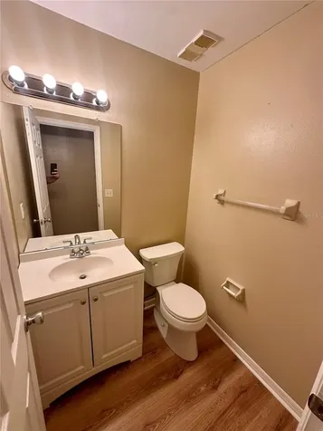6262 142nd Avenue N Clearwater FL 33760