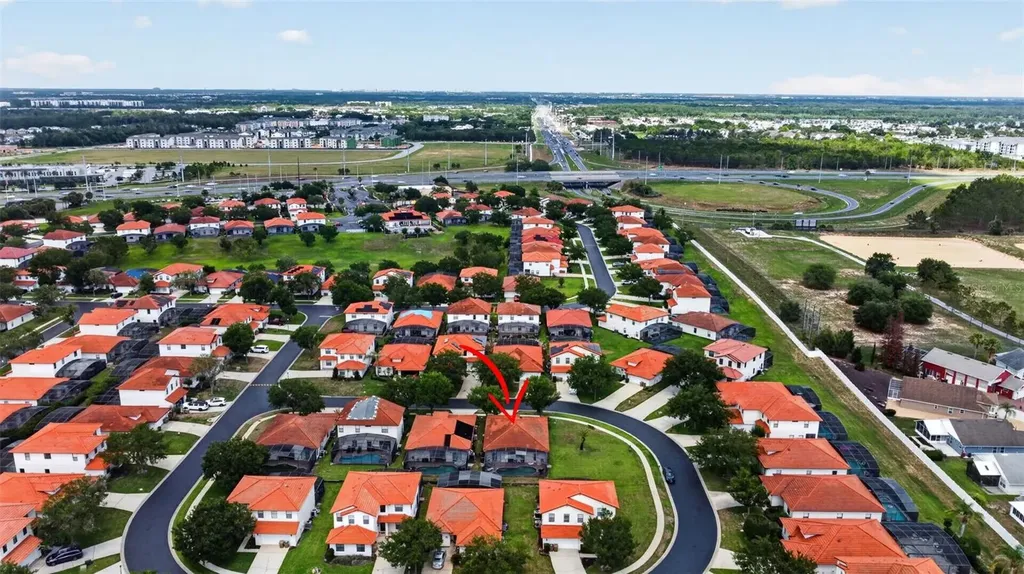 16801 Lazy Breeze Loop Clermont FL 34714