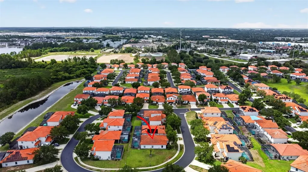 16801 Lazy Breeze Loop Clermont FL 34714