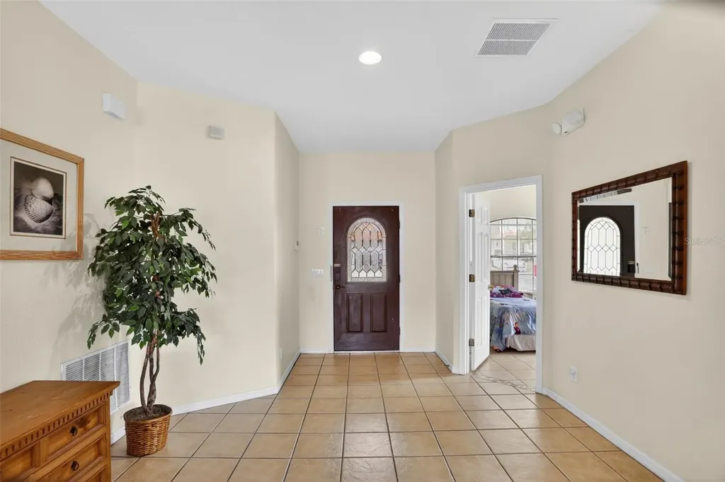 16801 Lazy Breeze Loop Clermont FL 34714