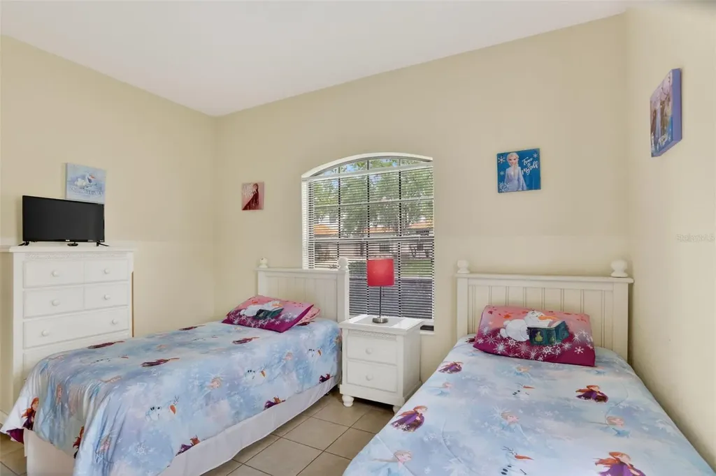 16801 Lazy Breeze Loop Clermont FL 34714