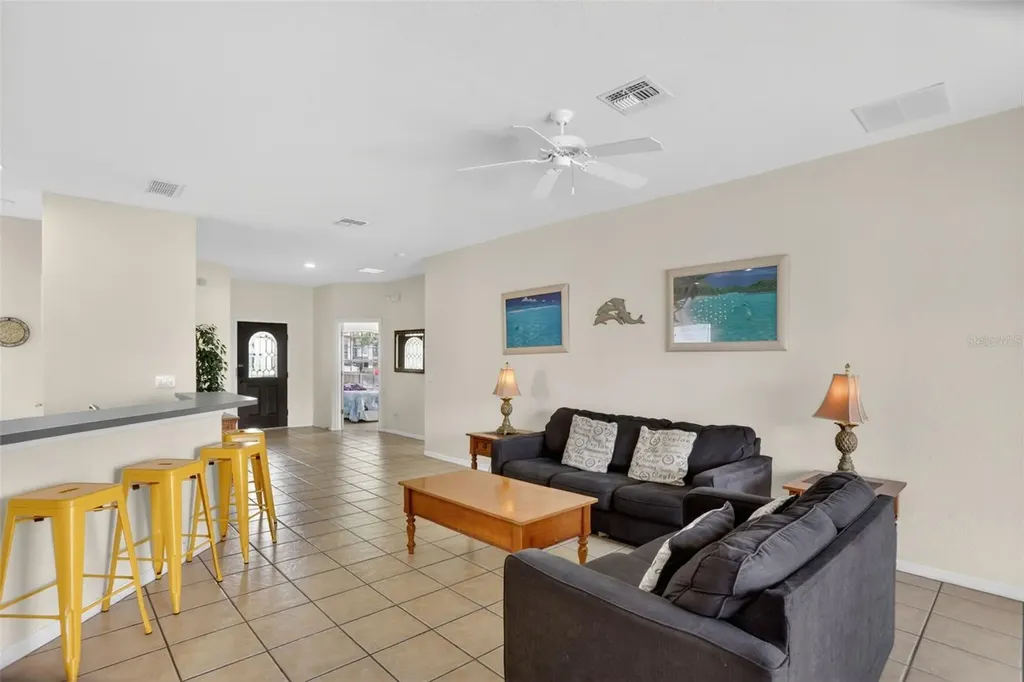 16801 Lazy Breeze Loop Clermont FL 34714